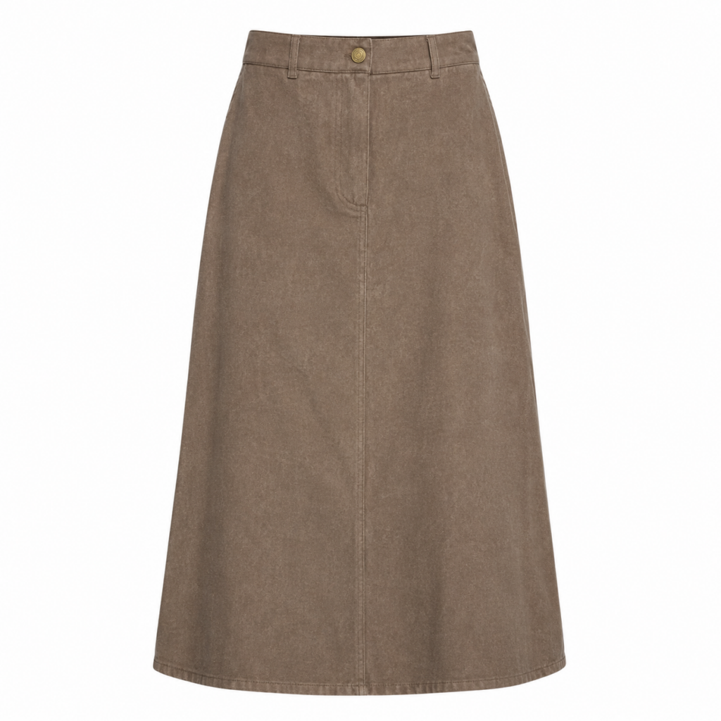 RHY34 BROWN