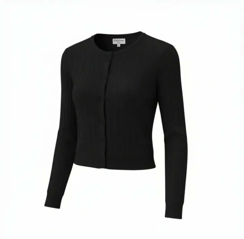 231155 BLACK