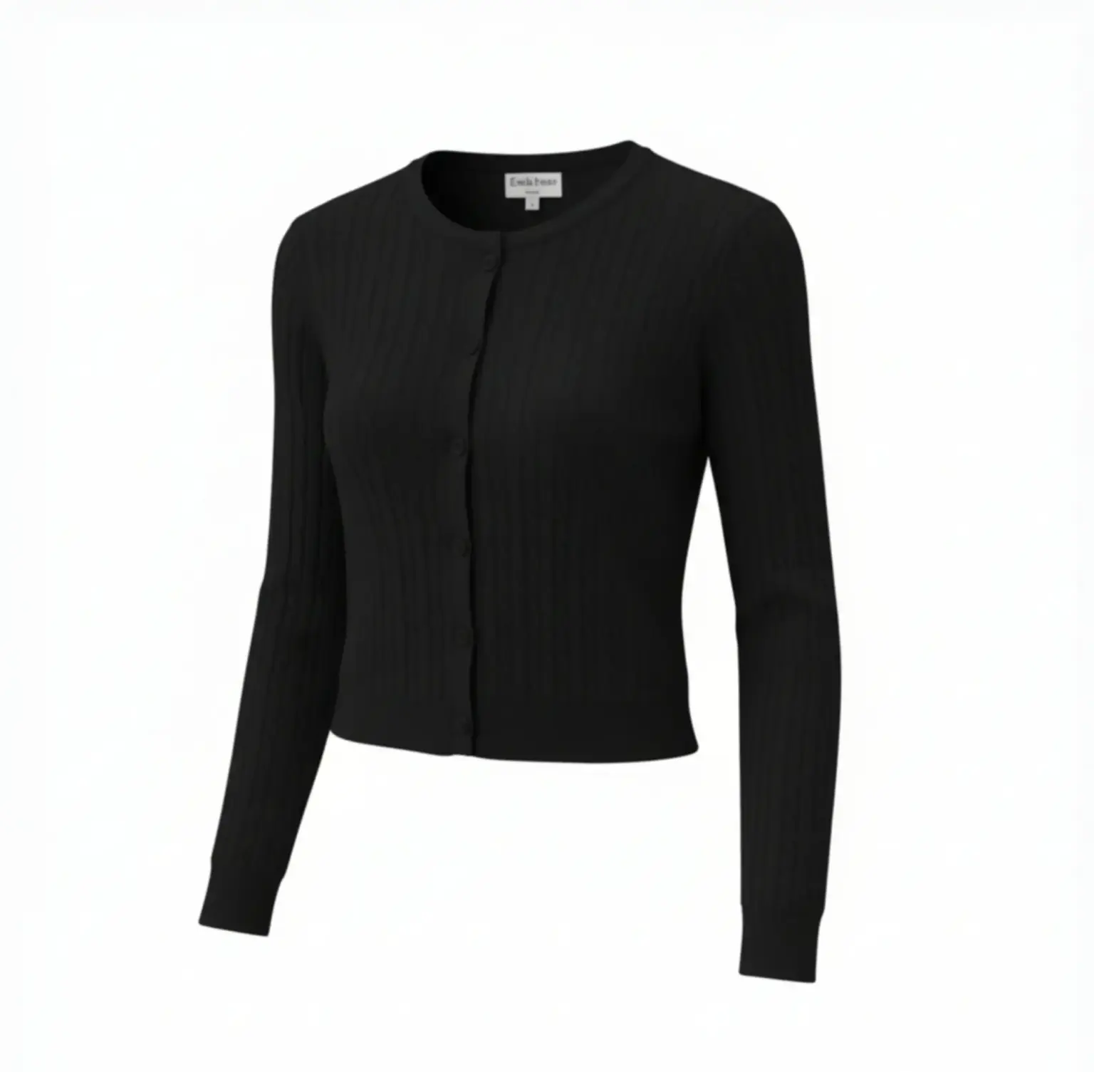 231155 BLACK