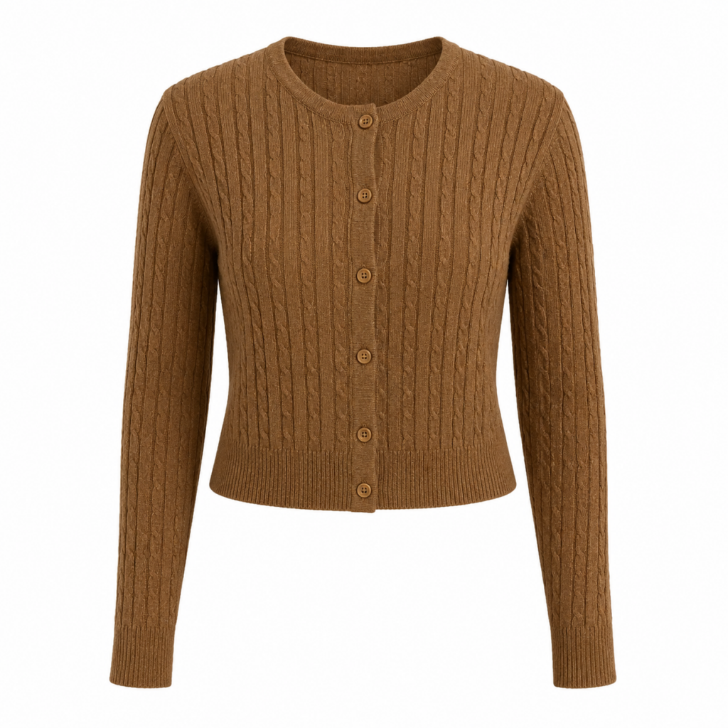231155 BROWN