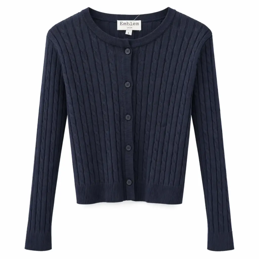 231155 DARK NAVY