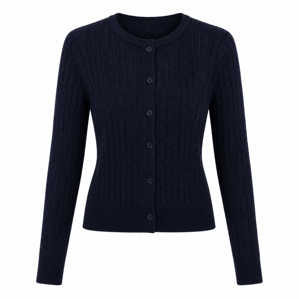 231155 GOOD NAVY