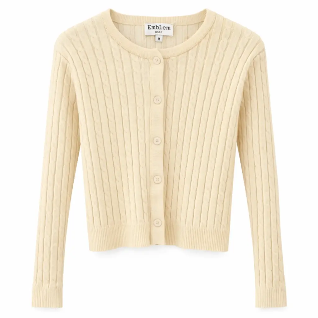 231155 IVORY
