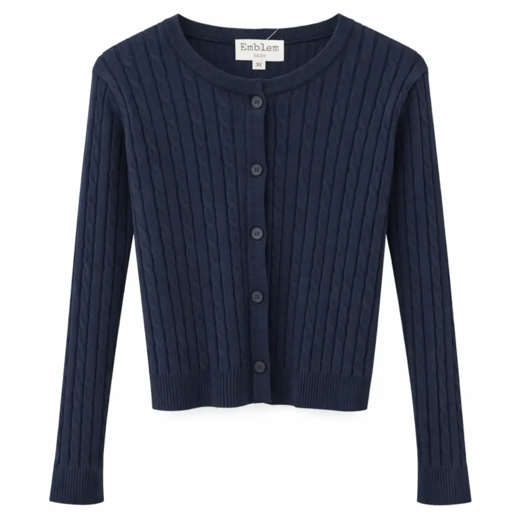 231155 NAVY