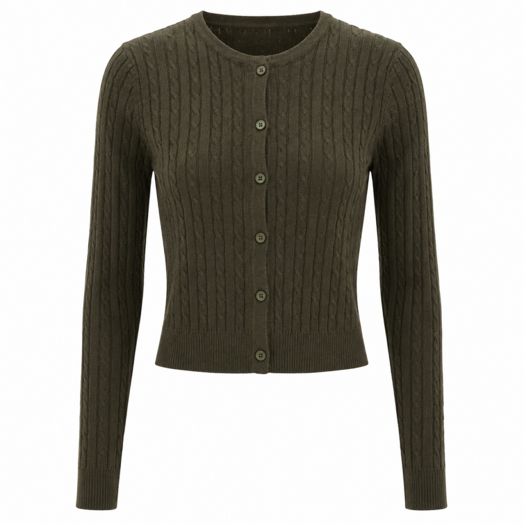 231155 OLIVE