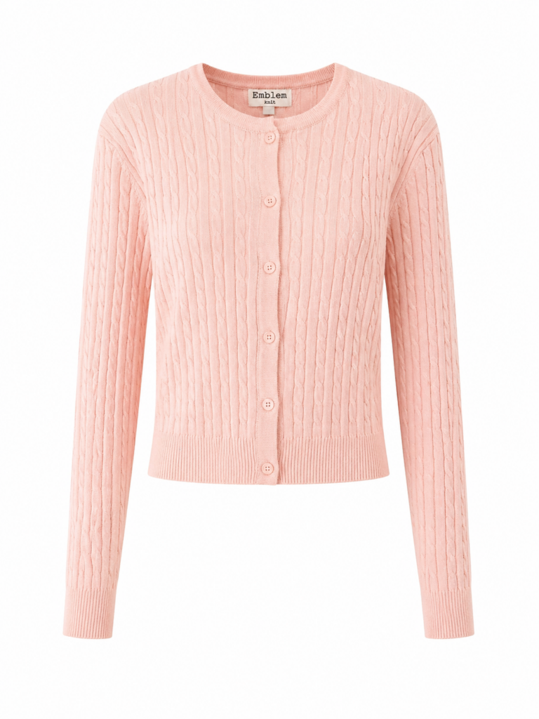 231155 PINK