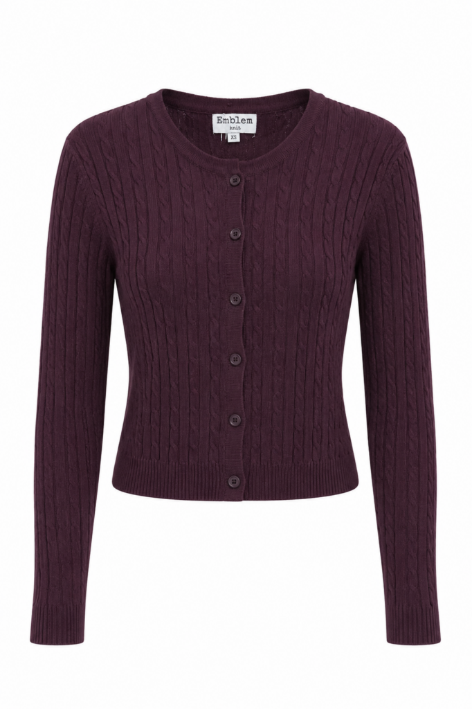 231155 PLUM