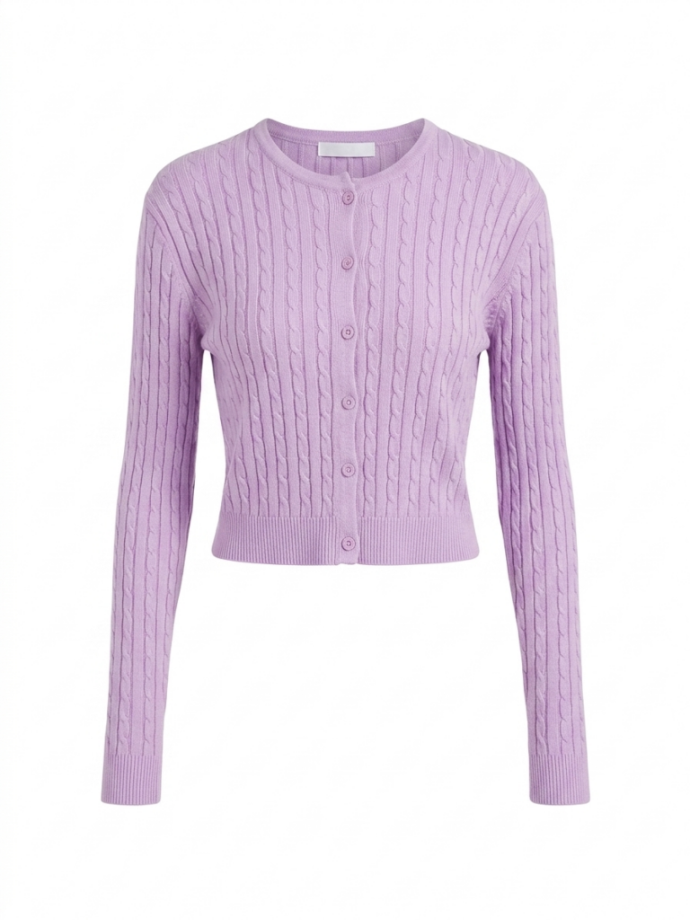 231155 PURPLE