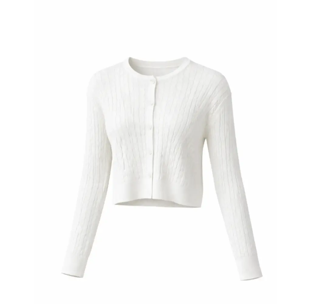 231155 WHITE