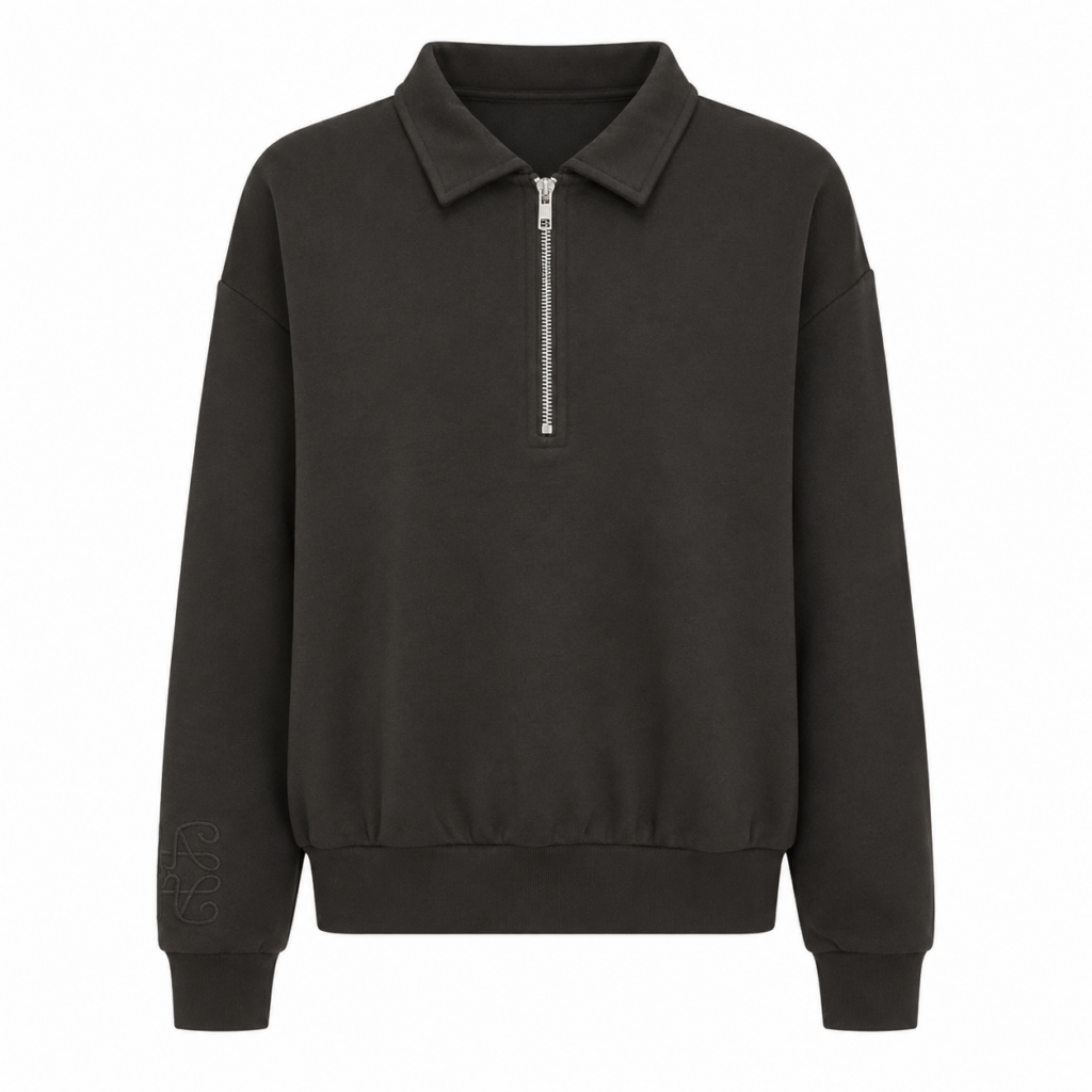 AW2610 BLACK