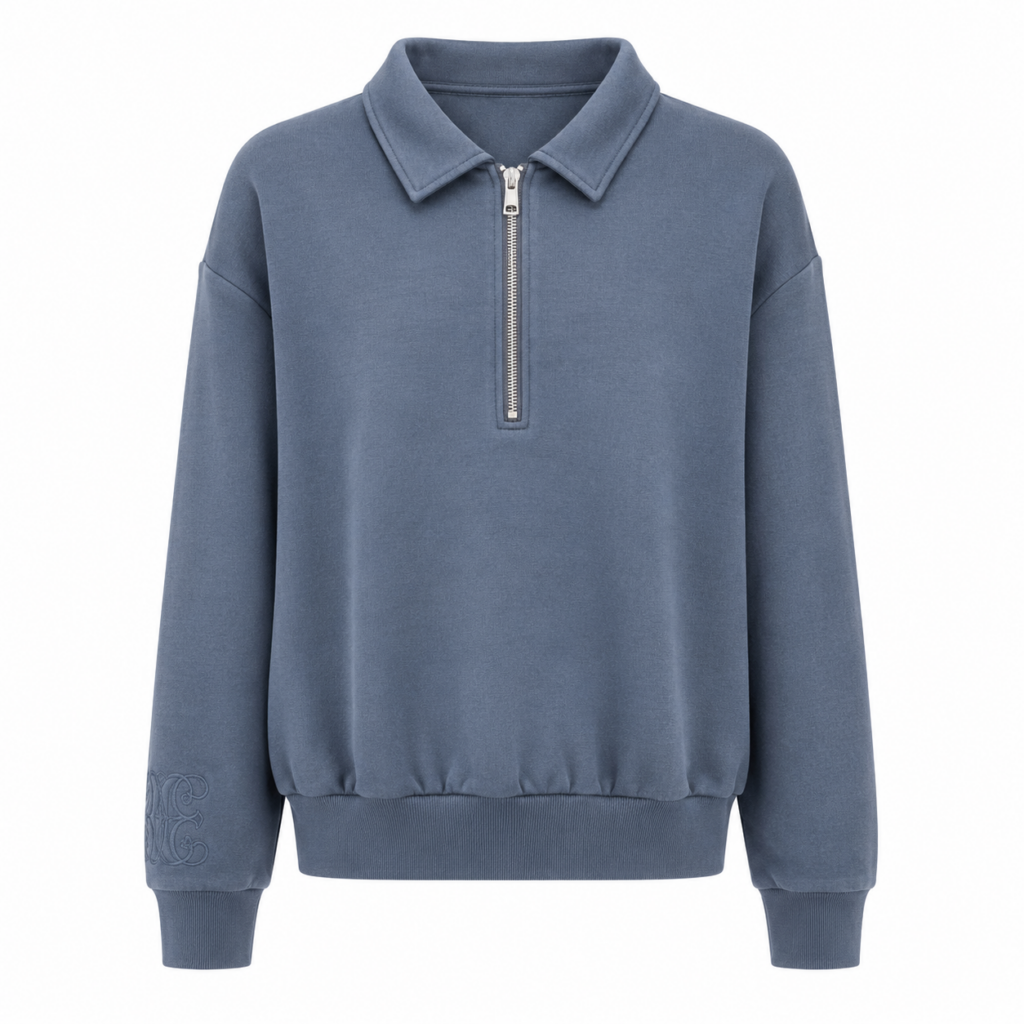 AW2610 NAVY