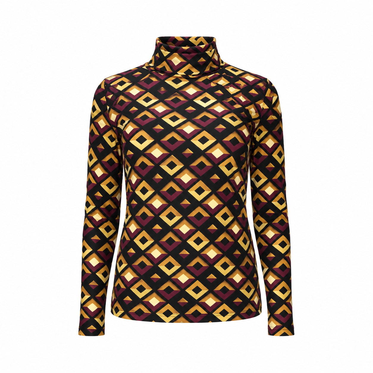 EM530 GEO PRINT