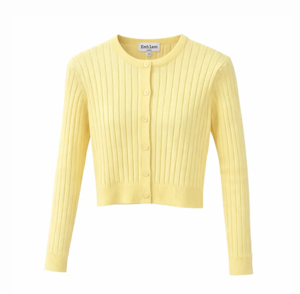 EMK2562 BUTTER