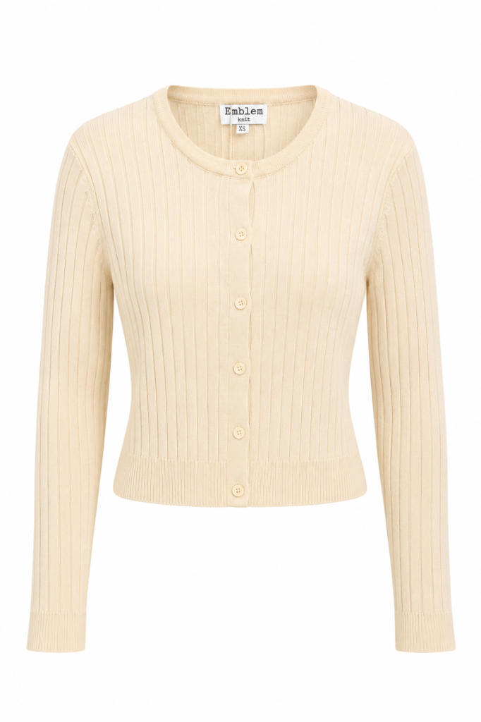 EMK2562 CREAM