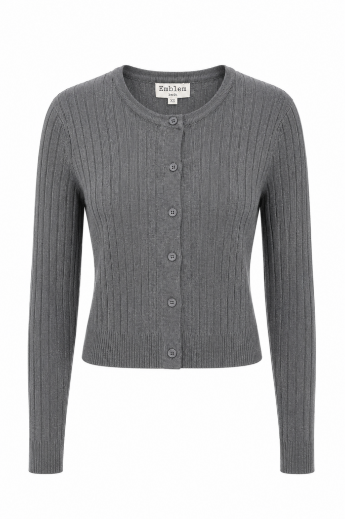 EMK2562 GREY