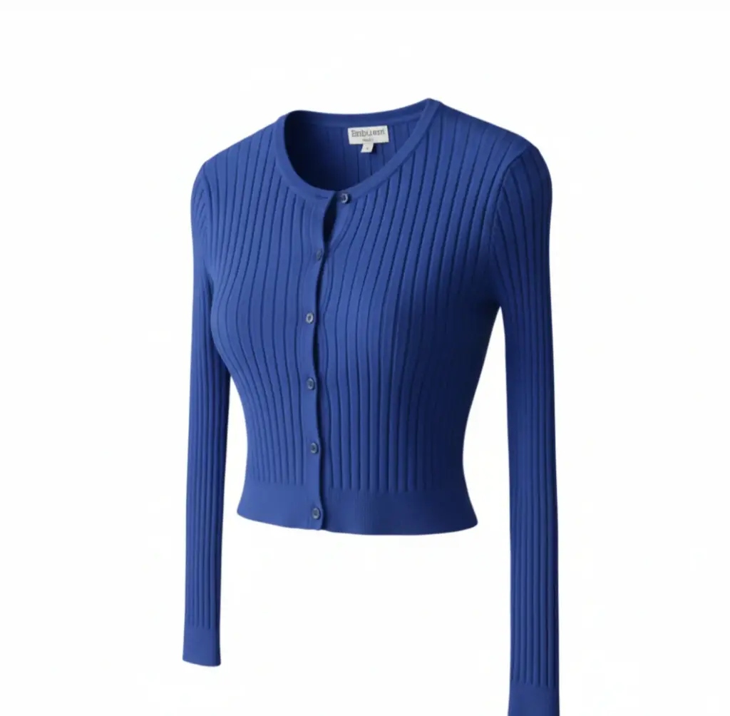 EMK2562 ROYAL BLUE
