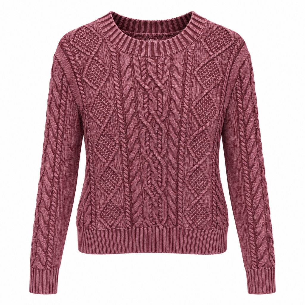 H10361 PLUM