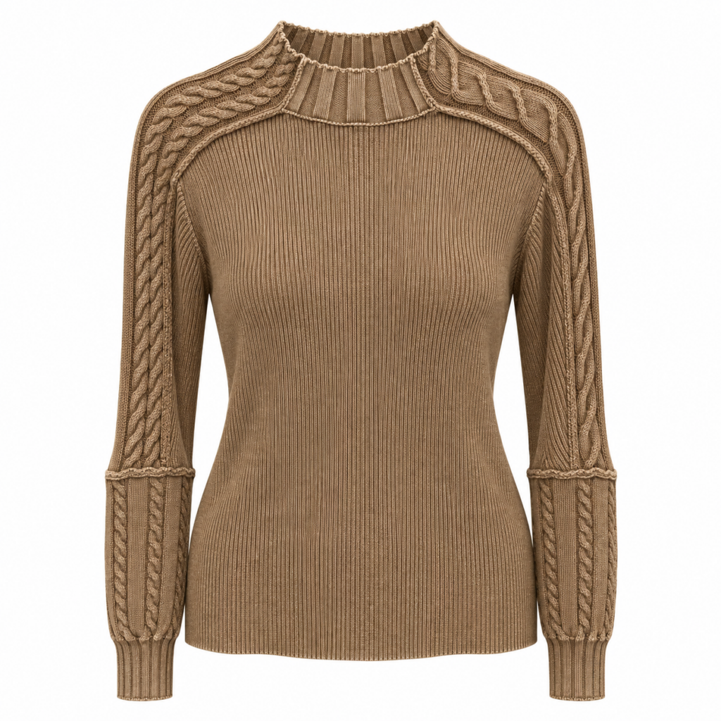 H10379 CAMEL