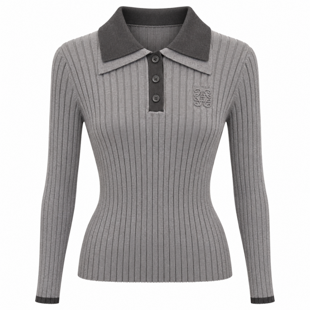 H11268 GREY