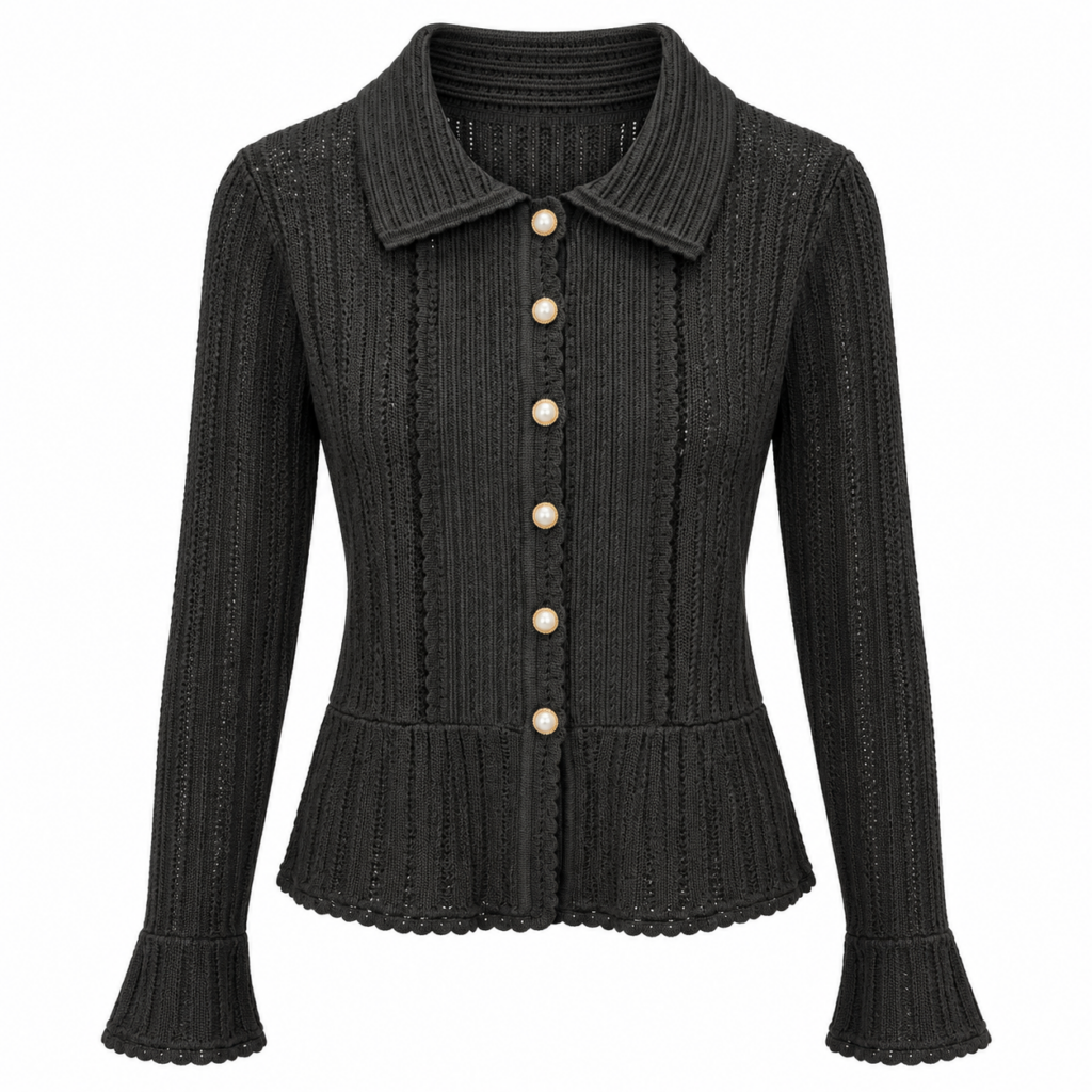 H11269 BLACK