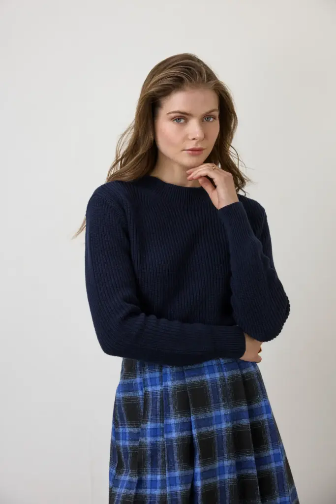 H6079 NAVY