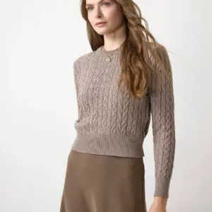 H6819 OATMEAL