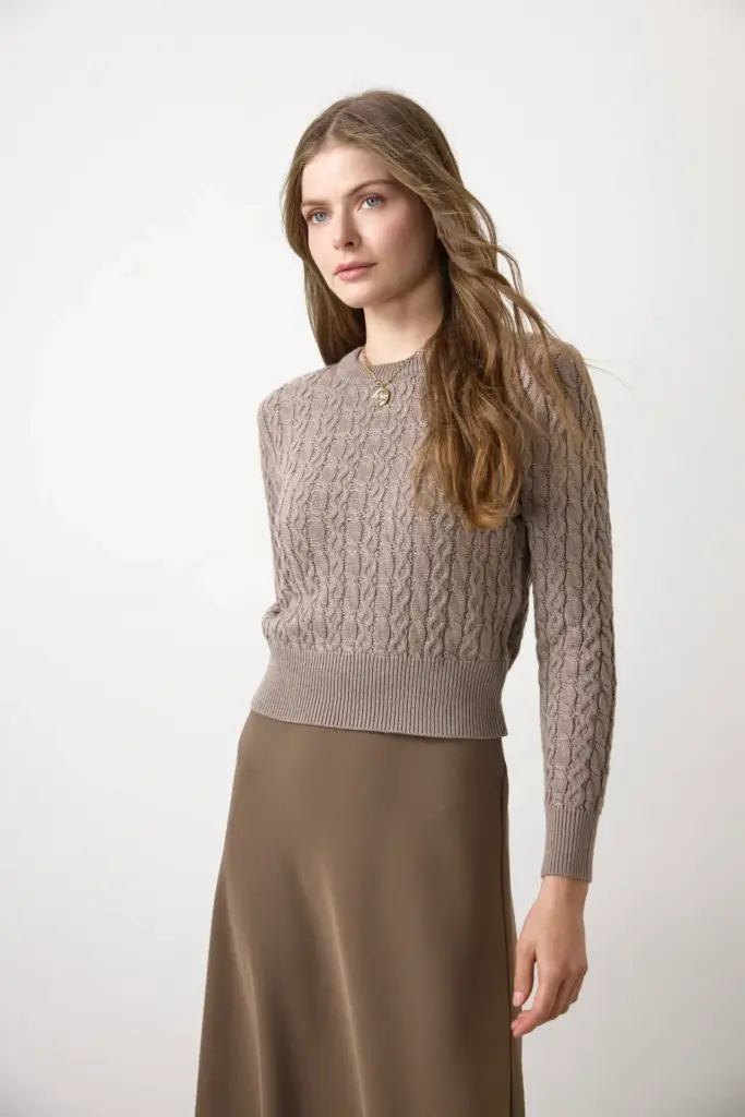 H6819 OATMEAL