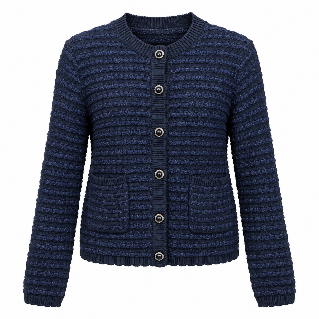 H8555 NAVY