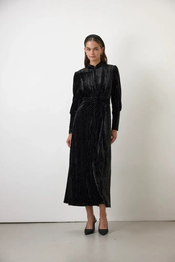 M1209 BLACK
