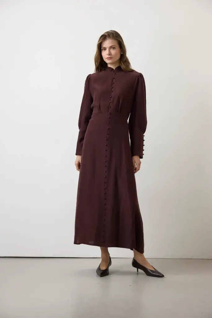 M1210 BURGUNDY
