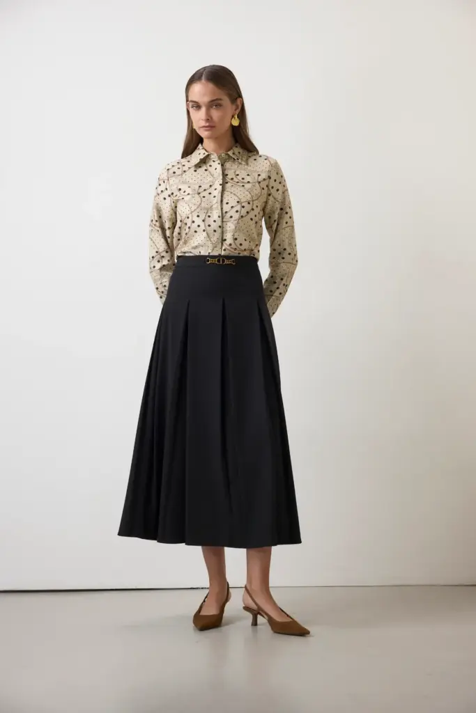 M1219 BLACK