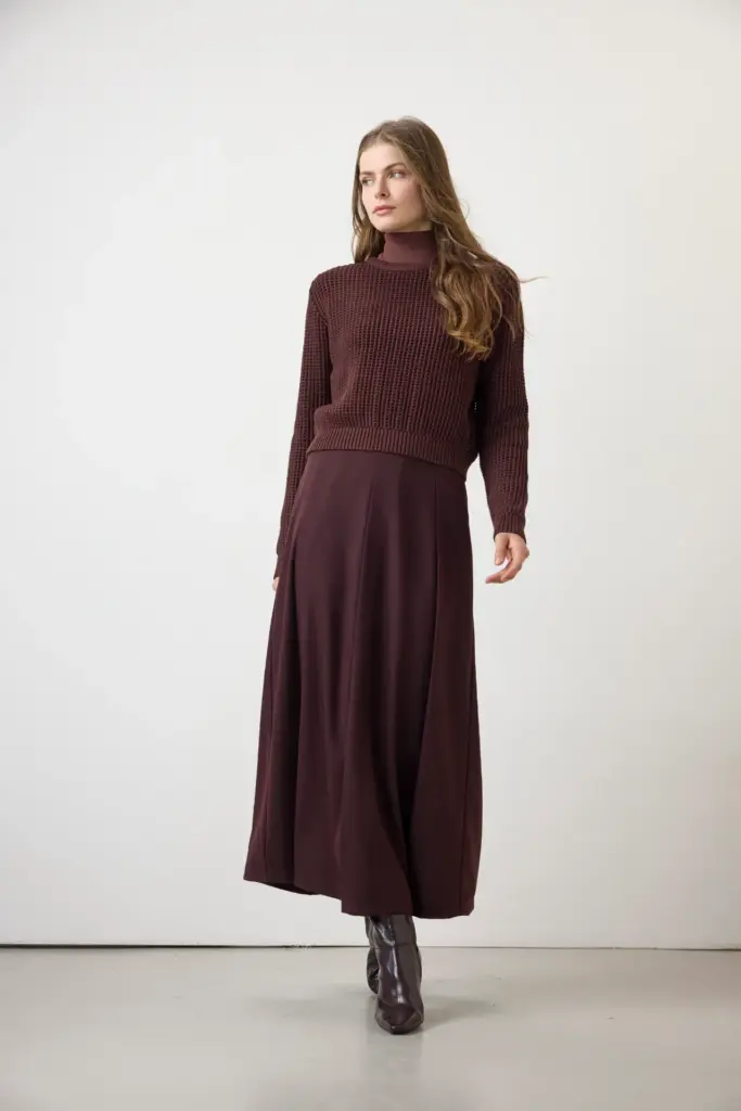 M1227 CRANBERRY