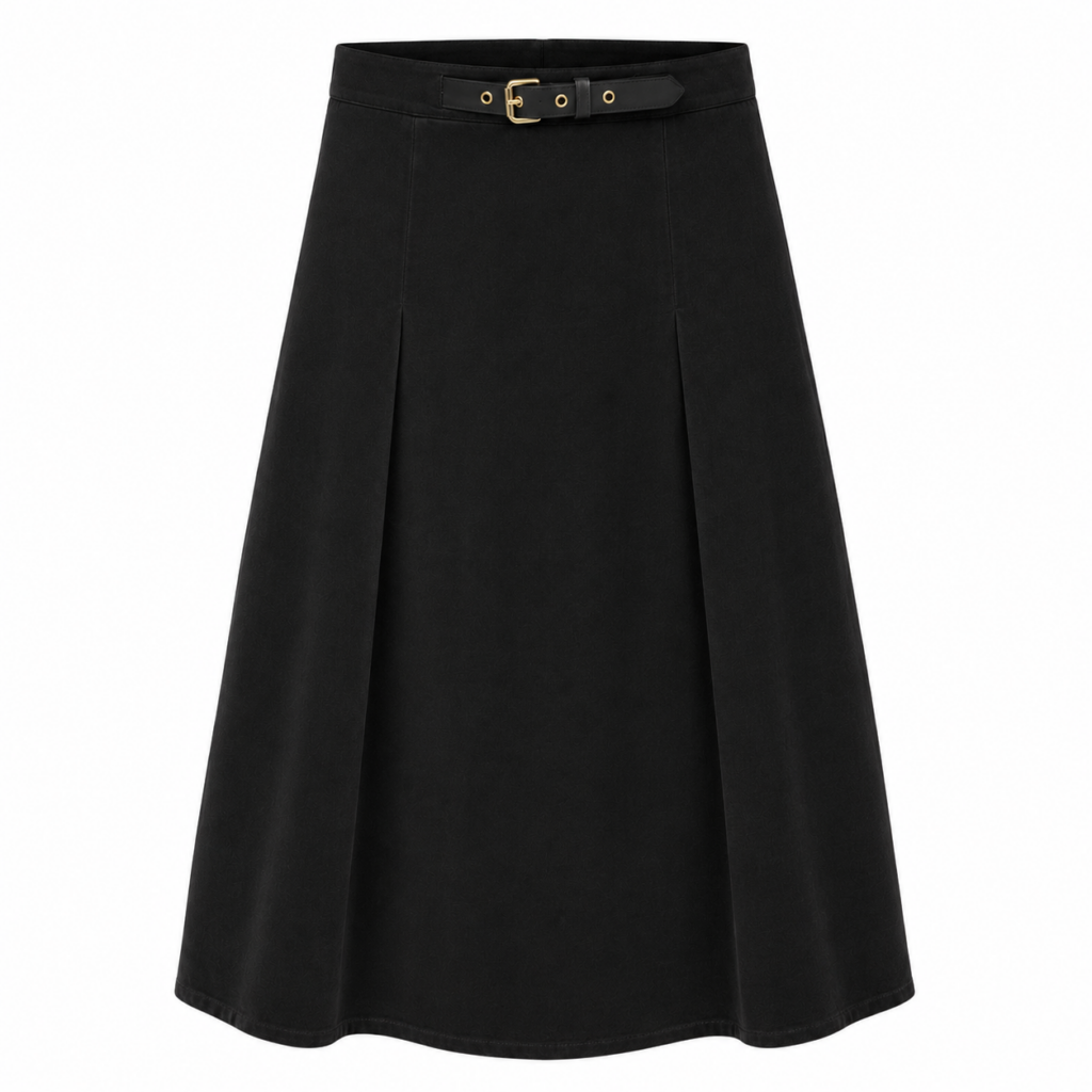 M1229 BLACK