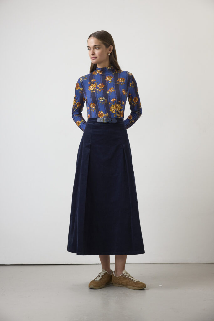 M1229 NAVY