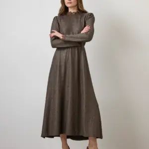 M1233 BROWN