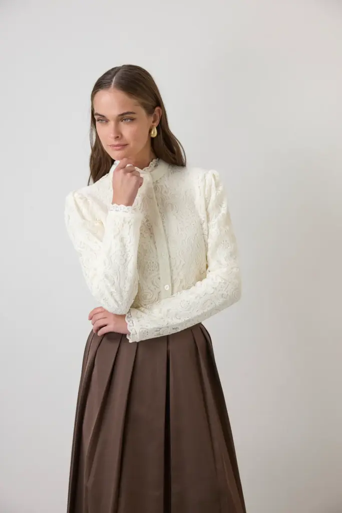 M1241 CREAM