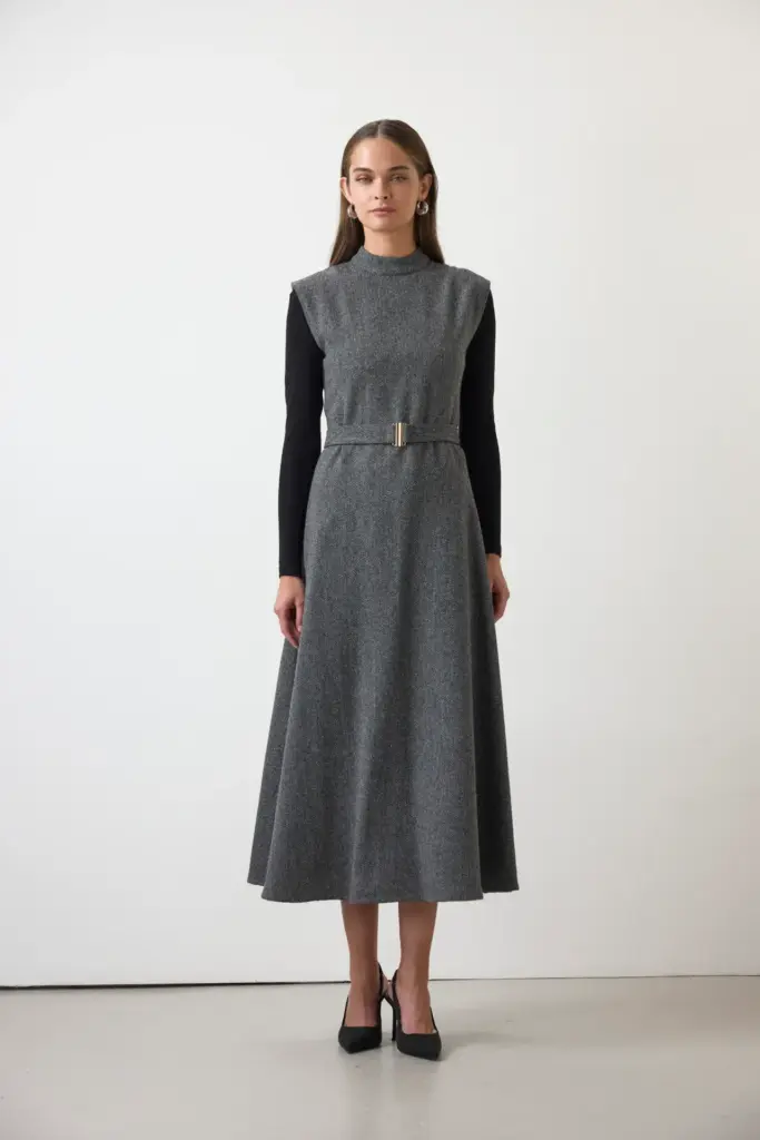 M1245 GREY