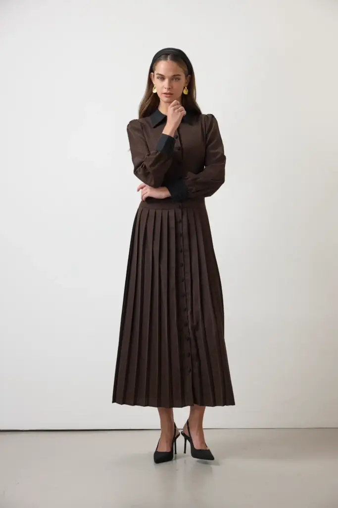 M1247 BROWN