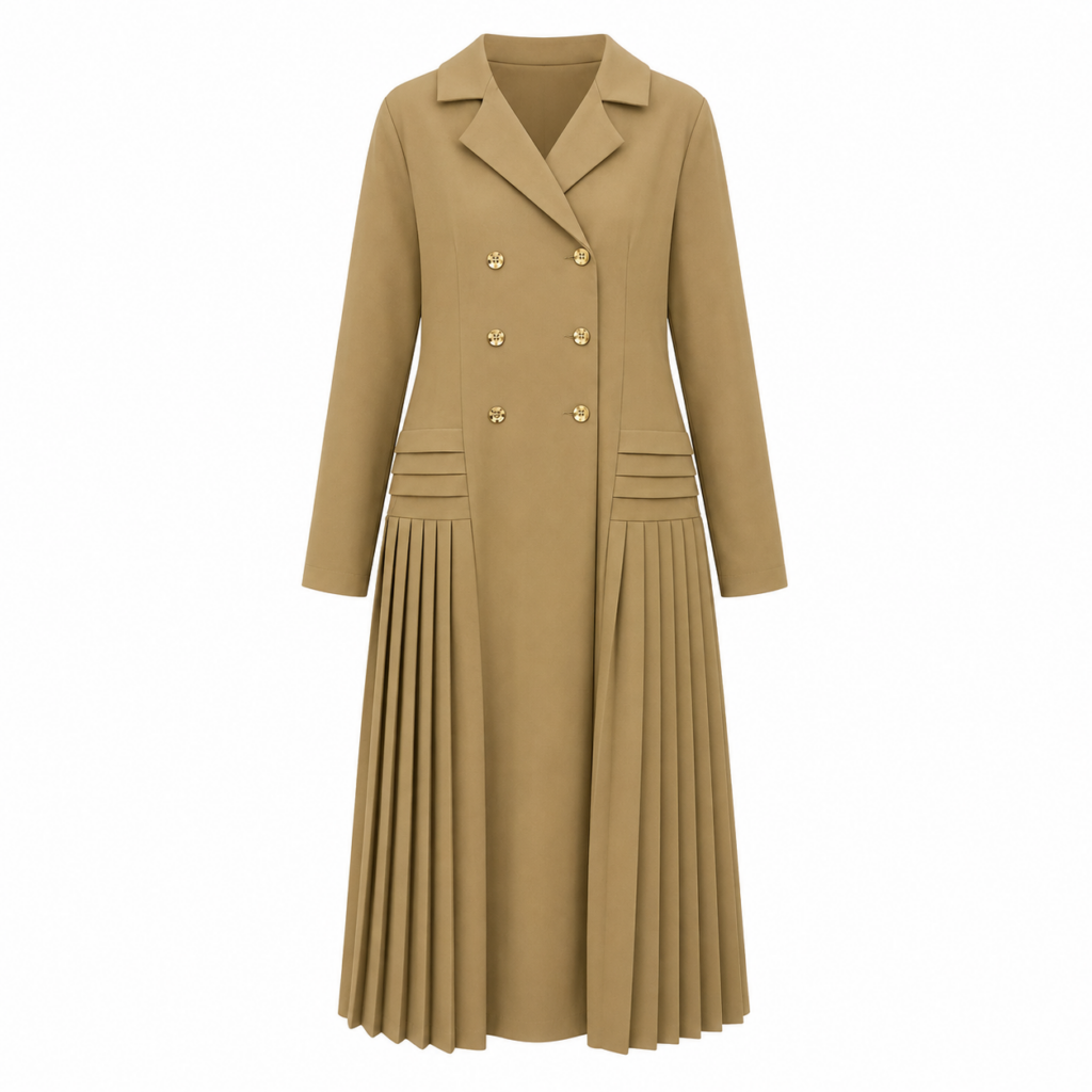 M1255 TAN