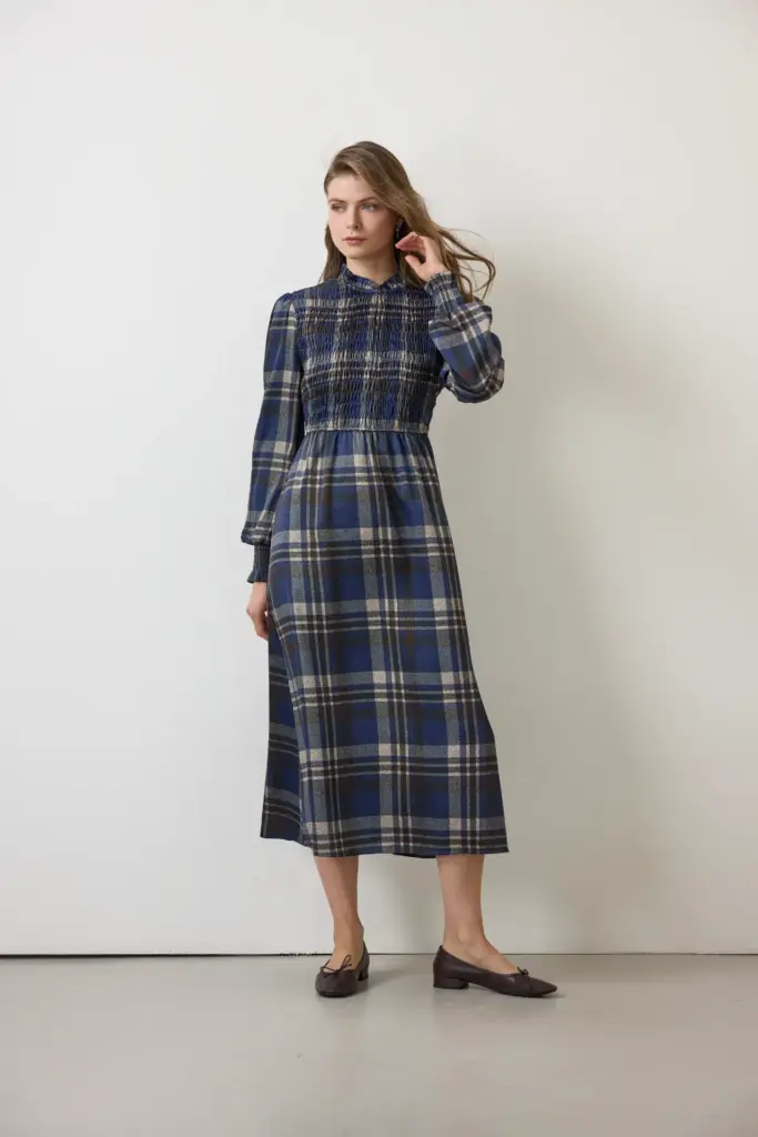 M1259 BLUE