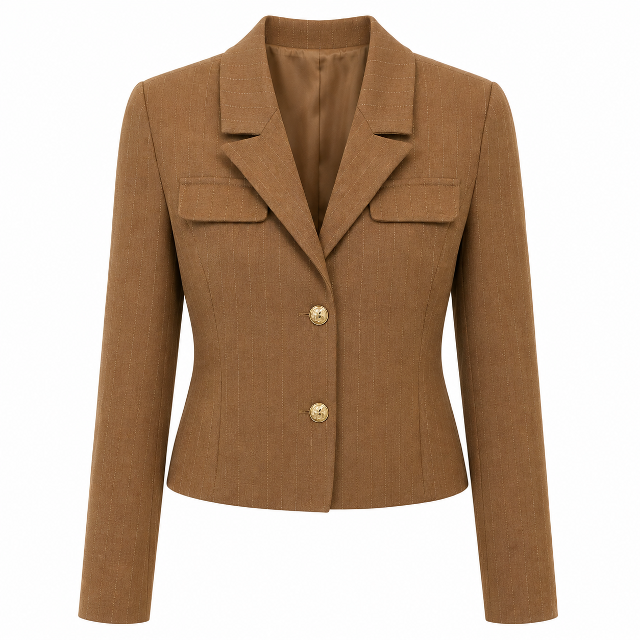 M1265A BROWN
