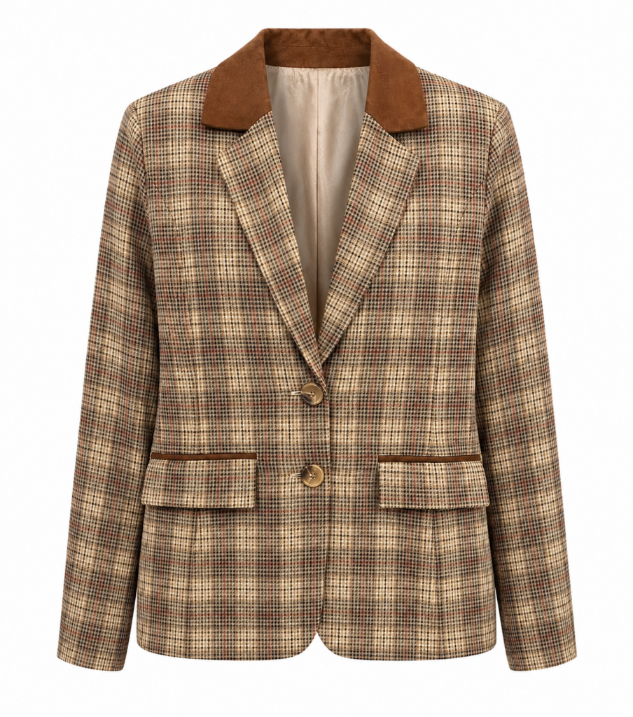 M1266 BEIGE
