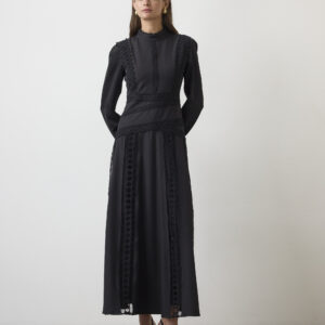 M1275 BLACK