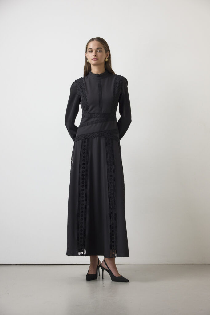 M1275 BLACK