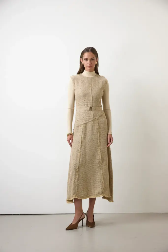 M1285 BEIGE