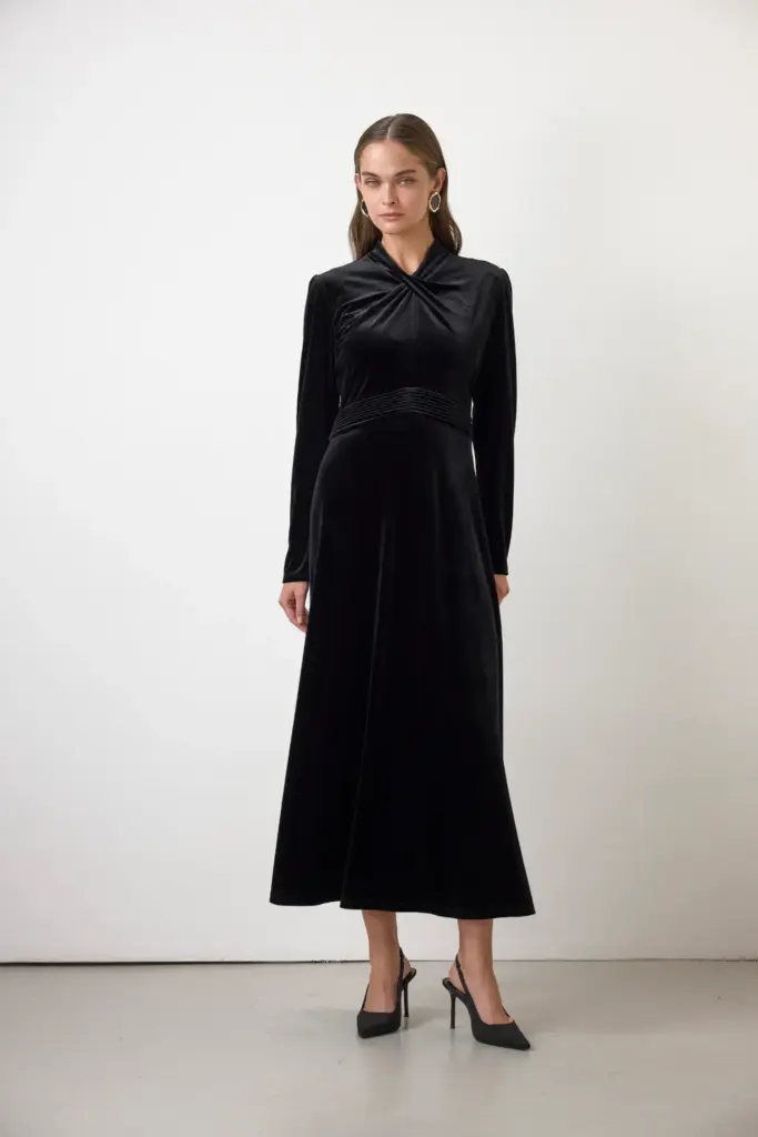 M1292 BLACK