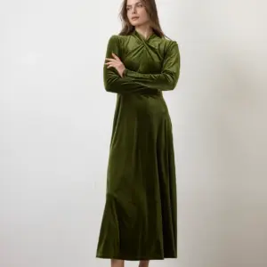 M1292 OLIVE