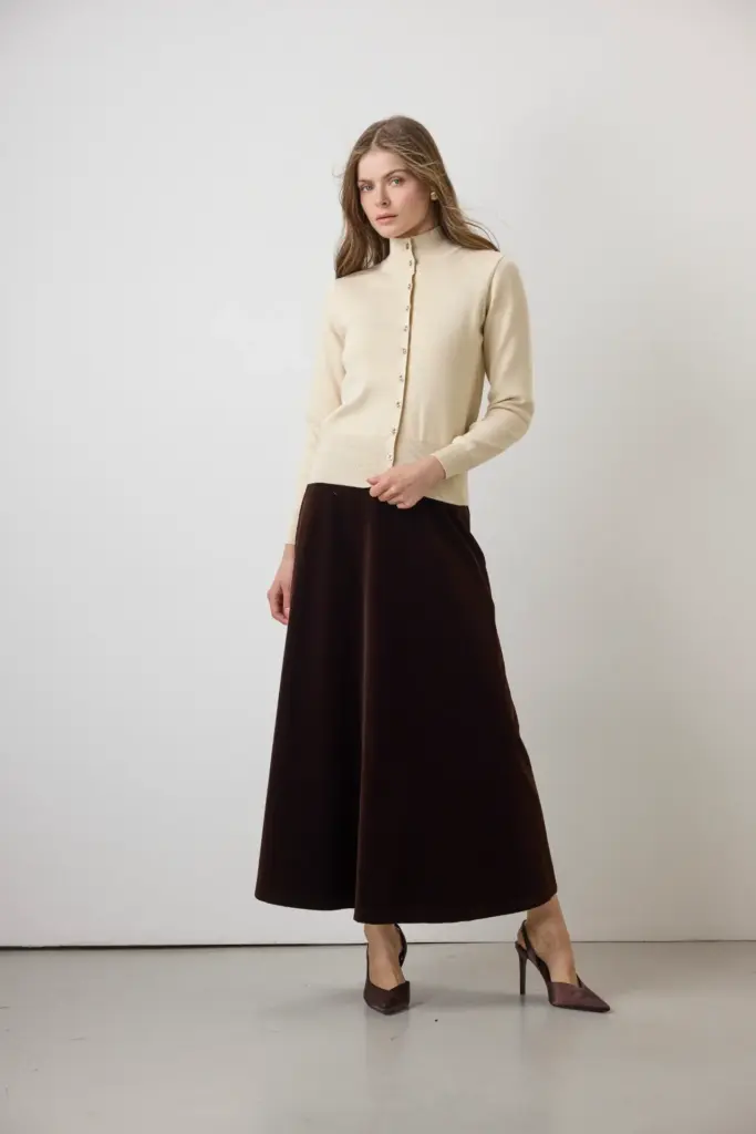 M1299 BROWN