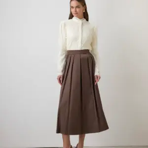 M1310 BROWN