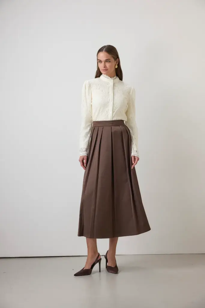 M1310 BROWN